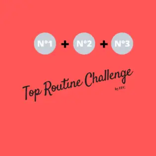 PACK 3 TRC